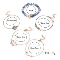 uploads/erp/collection/images/Fashion Jewelry/yebei/XU0501489/img_b/XU0501489_img_b_4